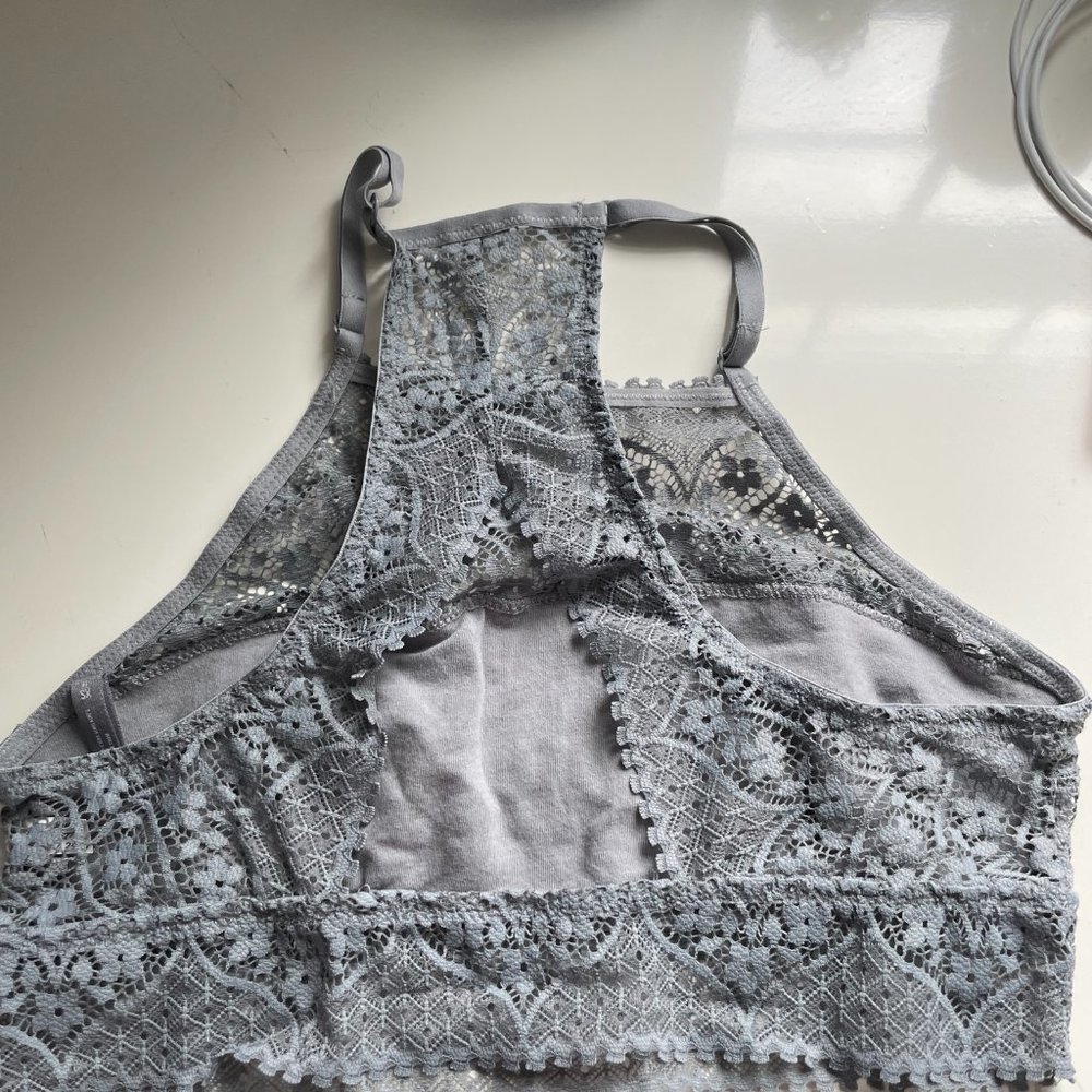 bra - Picture 2 of 2